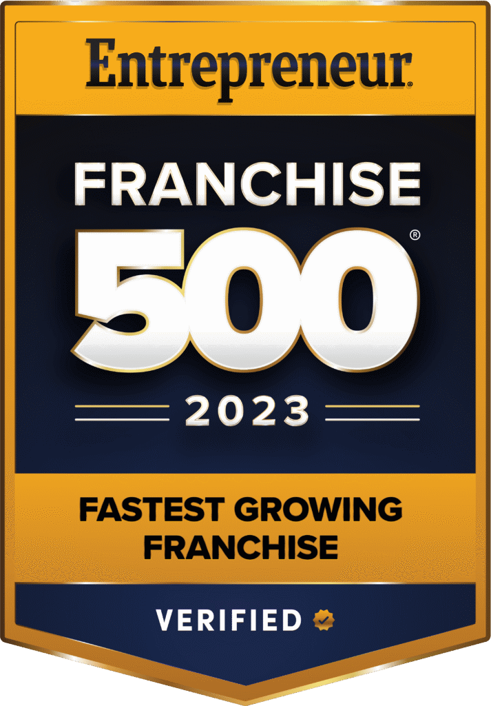 F500_Badge_2023_Fastest-_Growing_300-1